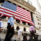 Bogatanii vor să retragă 20 mld dolari! Analiștii: Vine criza în credit!