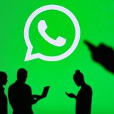 UE, nemulțumită de taxele pe AI de la WhatsApp: Decizie finală în așteptare