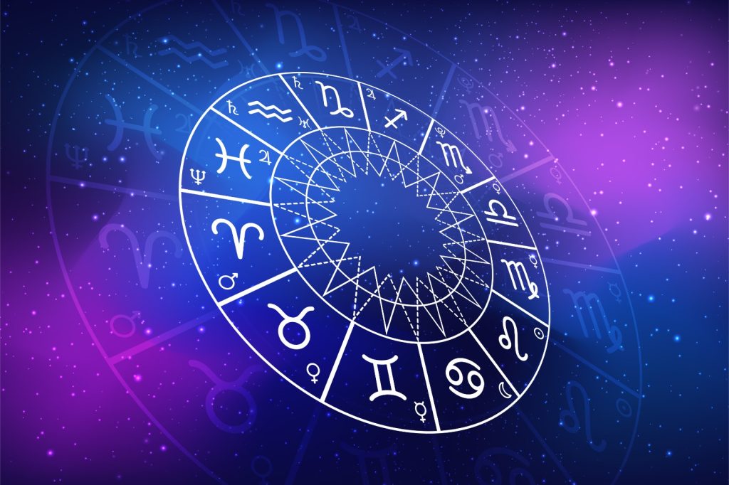 Horoscop 17 aprilie: Zodie cu zodie, echilibru și claritate azi