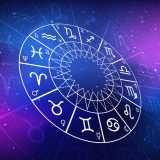 Horoscop 17 aprilie: Zodie cu zodie, echilibru și claritate azi