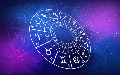 Horoscop 17 aprilie: Zodie cu zodie, echilibru și claritate azi