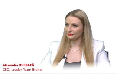 Cum învingi CRIZA: Soluția salvatoare pentru firme (VIDEO)