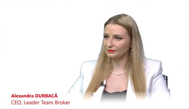 Cum învingi CRIZA: Soluția salvatoare pentru firme (VIDEO)