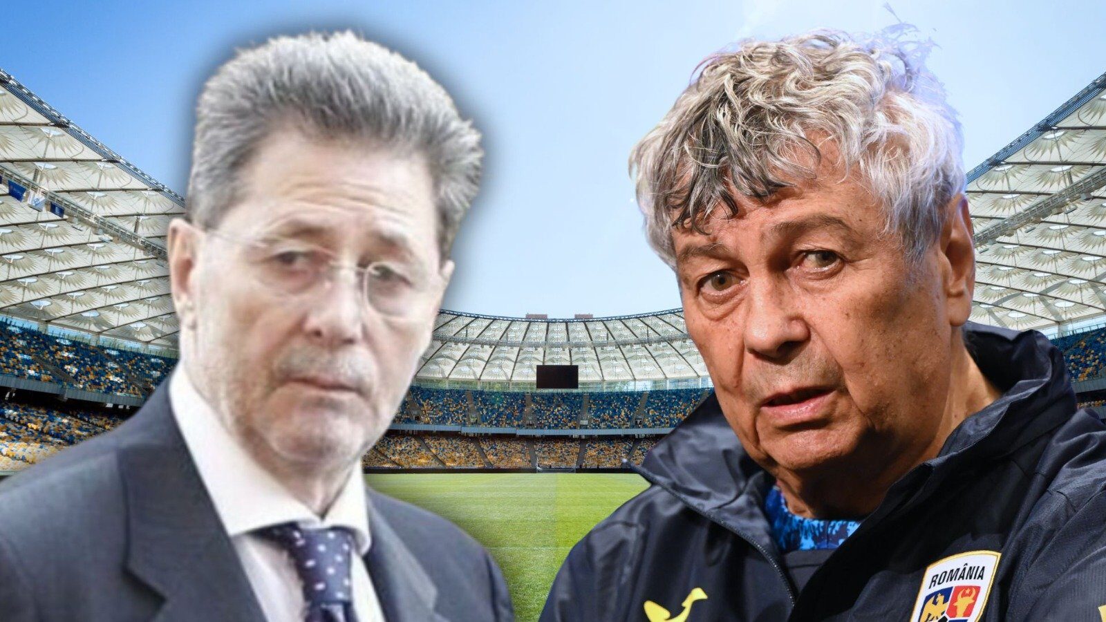 Cornel Dinu, măcinat de boală grea de doi ani: Ce suferință îl chinuie pe „Procurorul”