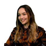 Cum transformă Erasmus viața: De la București la experiențe unice în Europa