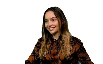 Cum transformă Erasmus viața: De la București la experiențe unice în Europa