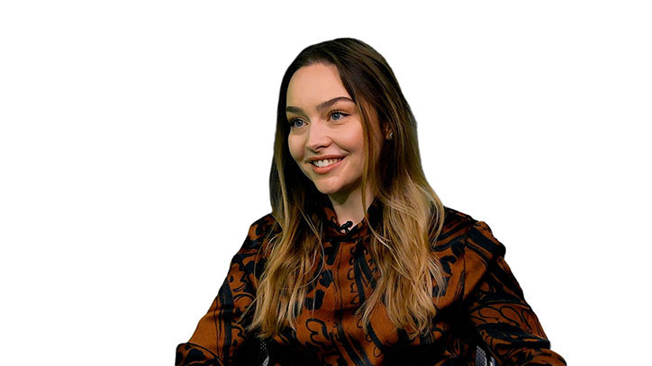 Cum transformă Erasmus viața: De la București la experiențe unice în Europa