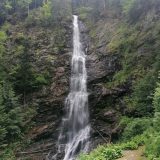 Mălaia, bijuteria ascunsă: Check-in-ul de weekend în România