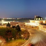 Aeroportul Băneasa, pe mâini bune? Trei oferte pentru modernizare