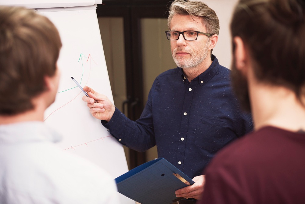 5 investiții MINIME în tine: Cum îți schimbi cariera și viața