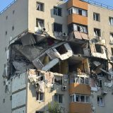 Șase luni de la Rahova: Drama supraviețuitorilor – „Cu hainele de pe mine am rămas”