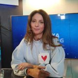 Jocuri de noroc: Un milion de români dependenți și 25% dintre copii!