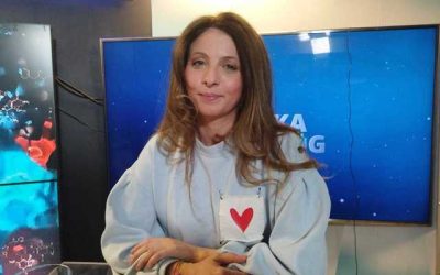 Jocuri de noroc: Un milion de români dependenți și 25% dintre copii!