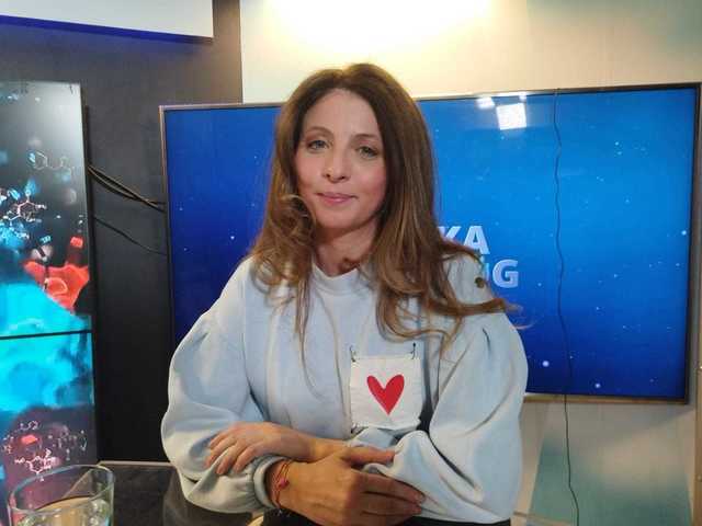 Jocuri de noroc: Un milion de români dependenți și 25% dintre copii!