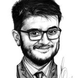 Bursă, Iliescu, Ponta: Cum au influențat politicienii piața de capital din România?