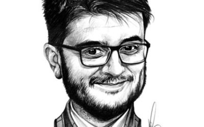 Bursă, Iliescu, Ponta: Cum au influențat politicienii piața de capital din România?