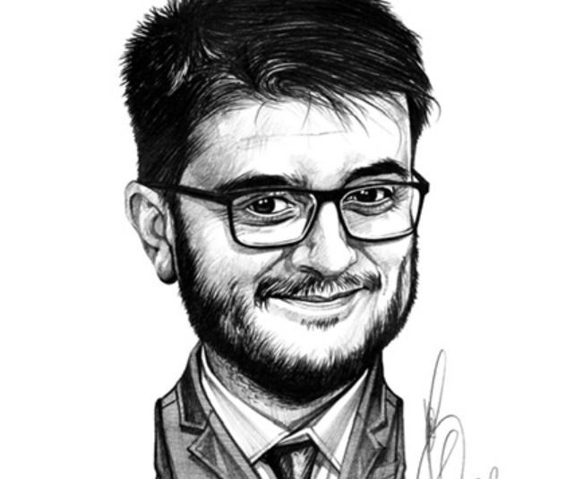 Bursă, Iliescu, Ponta: Cum au influențat politicienii piața de capital din România?