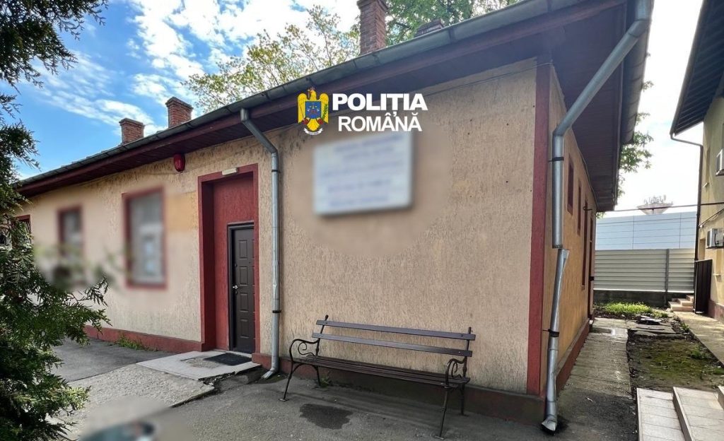 Servicii medicale ilegale în Ilfov: Verificări la centre și clinici