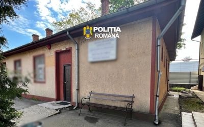 Servicii medicale ilegale în Ilfov: Verificări la centre și clinici