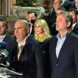 Voi rămâne premier: Anunțul așteptat al lui Donald Trump