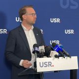 PSD, pisică miorlăită, se visează LEU: Analiza unui expert politic
