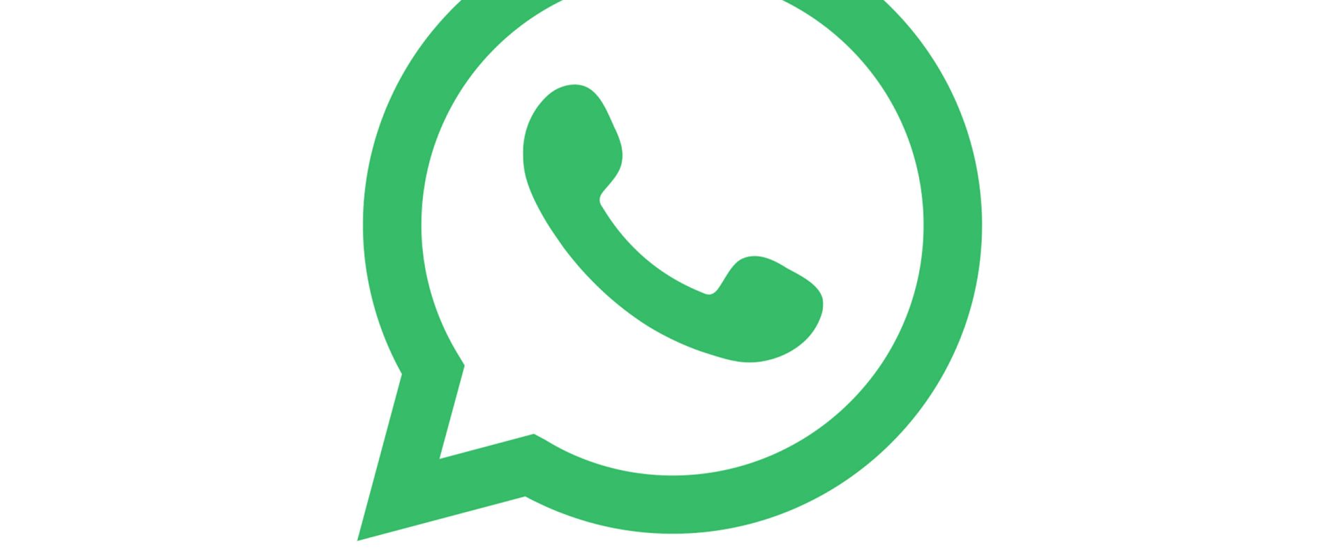 Poți vorbi liniștit din parc sau cafenea: Gata cu gălăgia