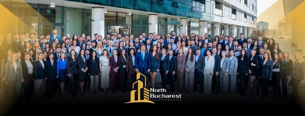 NBI: Dezvoltările imobiliare, spre maturizare. Investiții PREMIUM dictează ritmul