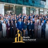 NBI: Dezvoltările imobiliare, spre maturizare. Investiții PREMIUM dictează ritmul