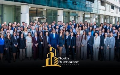 NBI: Dezvoltările imobiliare, spre maturizare. Investiții PREMIUM dictează ritmul