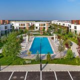 Bucureștiul se extinde: Legătura A0-Otopeni redesenează harta rezidențială