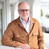 Rummenigge, apărare înainte de Real: „Nu suntem fani ‘hype'”