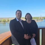 Ambasadorul Olandei, Willemijn van Haaften: Apa, o punte între România și Țările de Jos