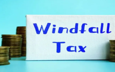 UE: Cinci țări vor taxarea profiturilor energetice. România are deja taxa pe petrol