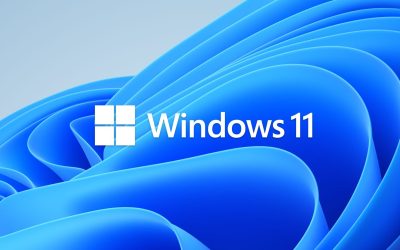 Windows 11 revine la opțiunile de personalizare: bara de taskbar mutabilă, din nou pe masă Microsoft pare să revină asupra unora dintre deciziile controversate luate în privința sistemului de operare Windows 11