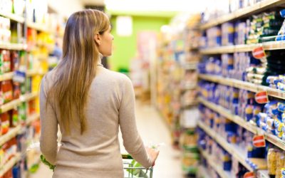 Afacerile Coralia Com, controlată de Moldovan și Perțe, urcă cu 11,8%