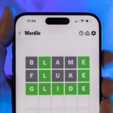 Wordle: Indicii și soluția de azi, 15 Aprilie, pentru pasionații de puzzle-uri