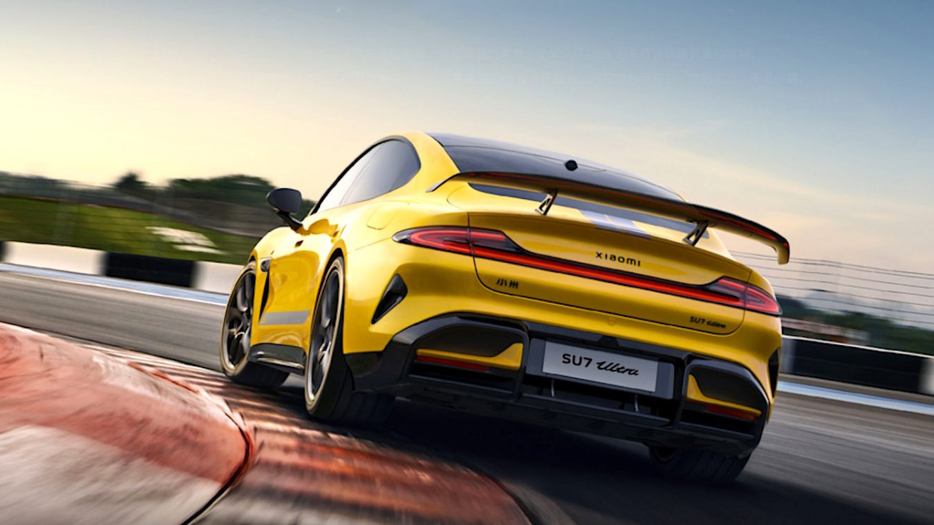 Recrutările Tesla dezvăluie strategia colosală: Ce pregătesc americanii