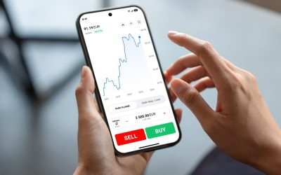 XTB: Boom investițional! Tinerii români îşi umplu portofoliile cu acțiuni și ETF-uri