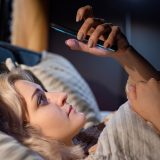 Pauza digitală: Ce efect SURPRINZĂTOR are asupra creierului, arată studiul