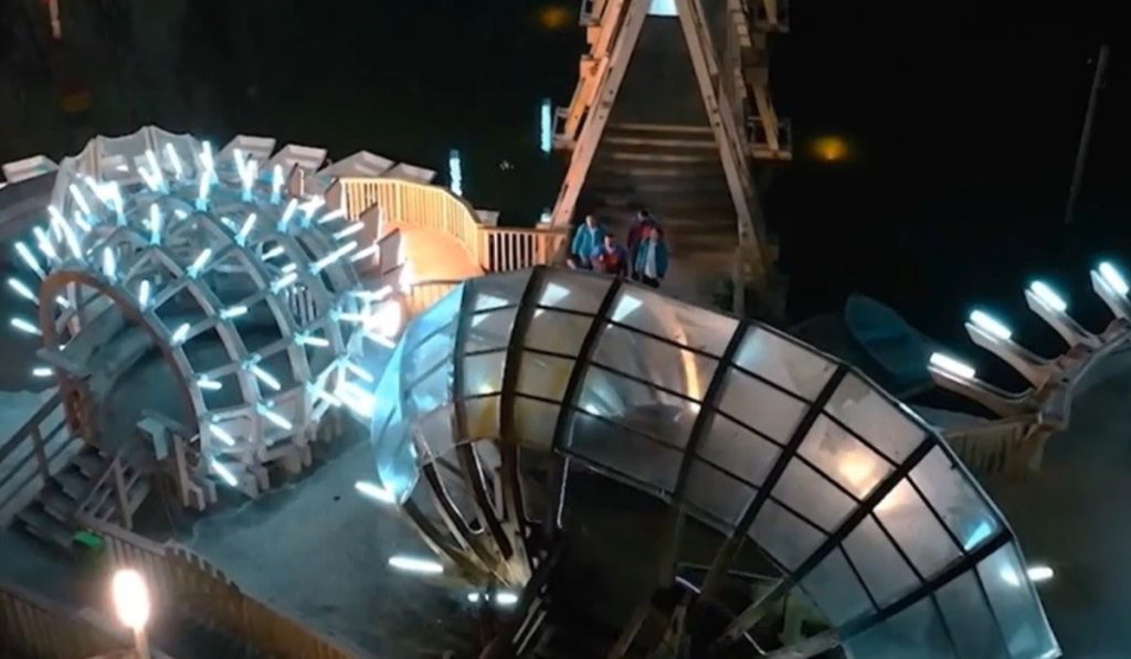 TIME publică topul celor mai influenți oameni din lume: Cine sunt liderii?