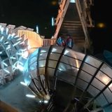 TIME publică topul celor mai influenți oameni din lume: Cine sunt liderii?