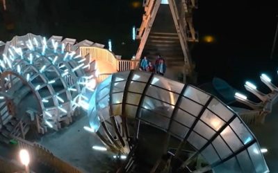 TIME publică topul celor mai influenți oameni din lume: Cine sunt liderii?