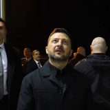 Zelenski, acuzații grave: KUSHNER și WITKOFF, legături suspecte cu Iranul