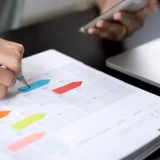 Românii, o zi liberă legală în plus din 2027: Vești bune pentru concedii