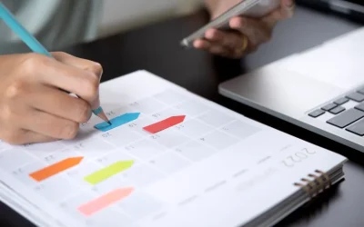 Românii, o zi liberă legală în plus din 2027: Vești bune pentru concedii