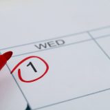 Ziua din Săptămână în care NU lua decizii! Greșeala te costă scump