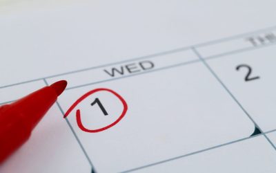 Ziua din Săptămână în care NU lua decizii! Greșeala te costă scump