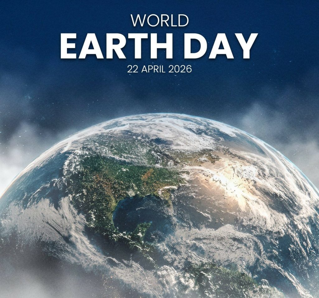 Ziua Pământului 2026: Milioane cer măsuri urgente pentru mediu