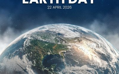 Ziua Pământului 2026: Milioane cer măsuri urgente pentru mediu