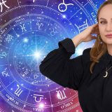 Zodia cu ghinion: Cristina Demetrescu anunță despărțiri până în 2026